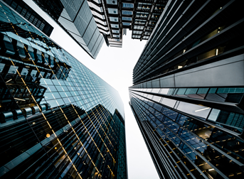 Established providers