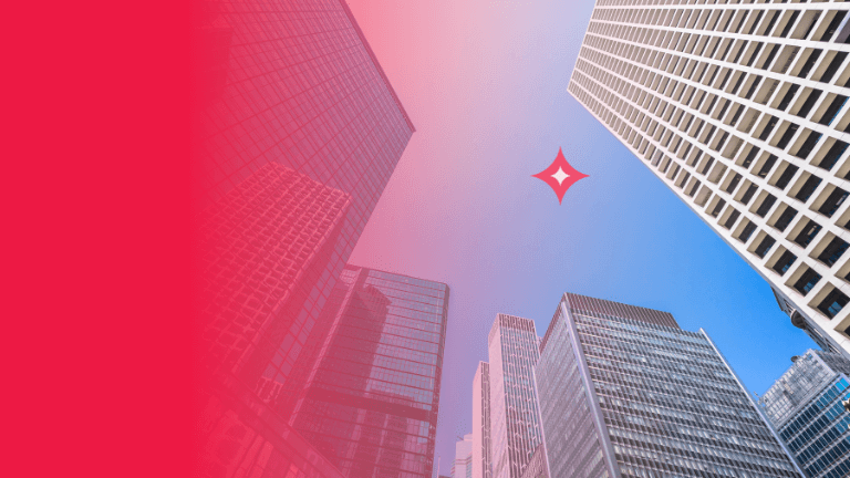 Foreign Exchange and Risk Management for Canadian-Chinese businesses
