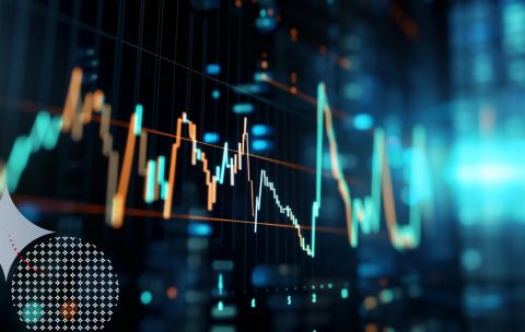 An introduction to FX Options