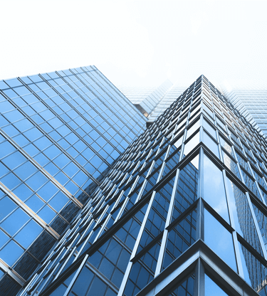 Moneycorp announces partnership with Cambrist