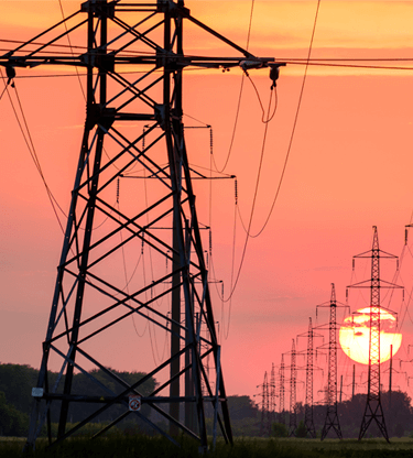 Rising energy prices drive inflation