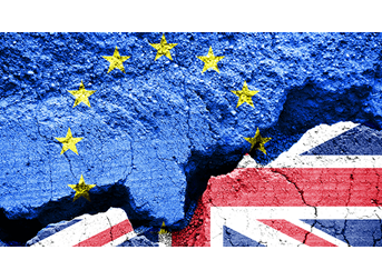 Brexit Resource Hub