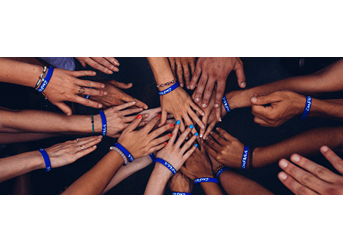 Finance for NGOs