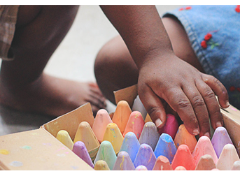 An overview of the challenges and opportunities in the NGO sector.