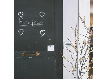 Buying Property Abroad? Send Money the Hassle-Free Way with Moneycorp