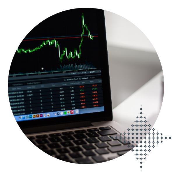 January FX Consensus Forecast 2022